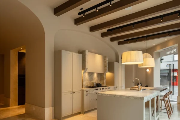 bora-marina-cocinas