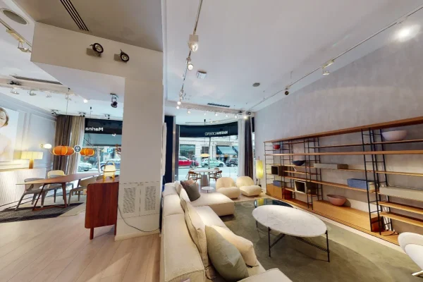 bora-marina-diseno