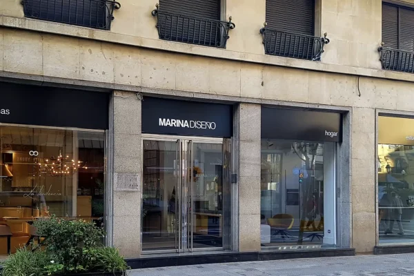bora-marina-estudio