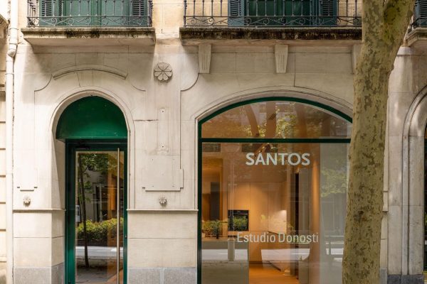 bora-santos-donosti